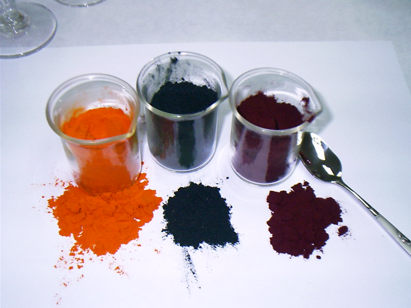 �c���鿴Ԕ��(x��)