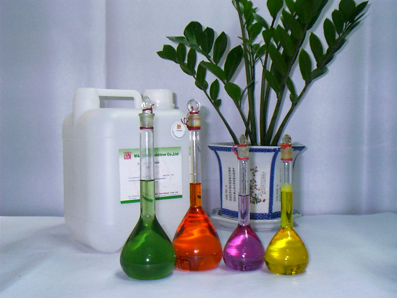 �c���鿴Ԕ��(x��)