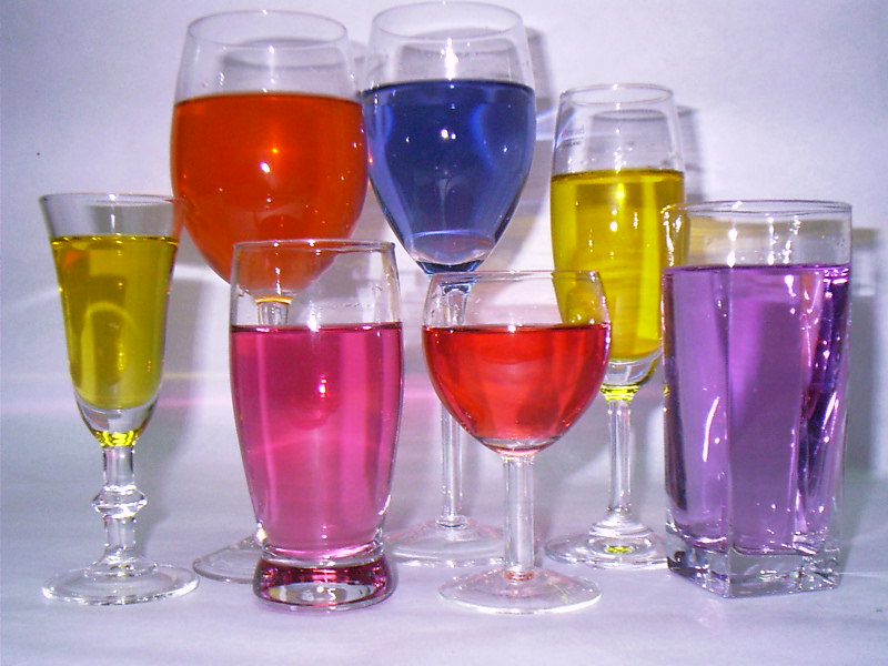 �c���鿴Ԕ��(x��)