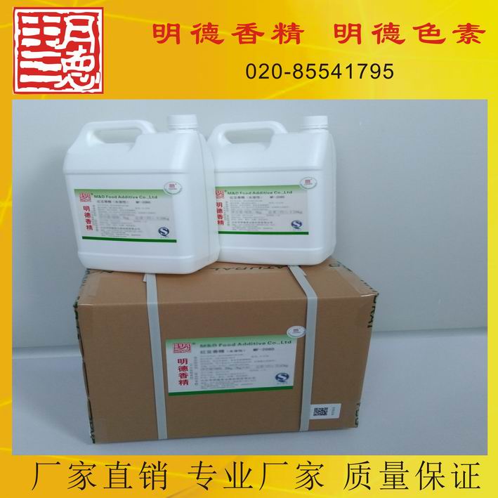 �c(di��n)���鿴Ԕ��(x��)