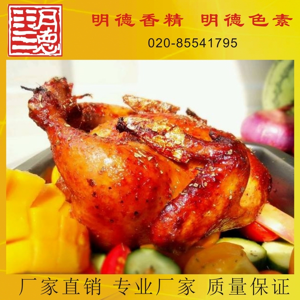 �c���鿴Ԕ��(x��)