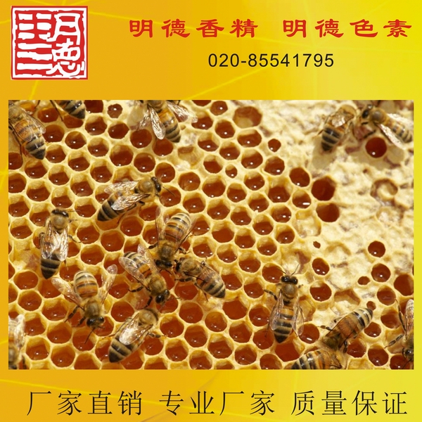 �c���鿴Ԕ��(x��)