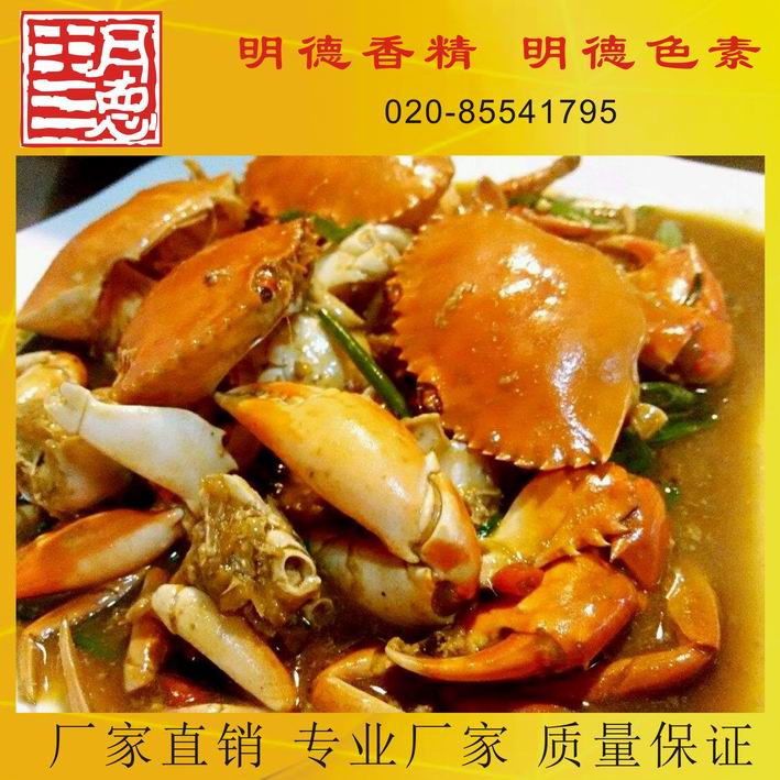 �c(di��n)���鿴Ԕ��(x��)