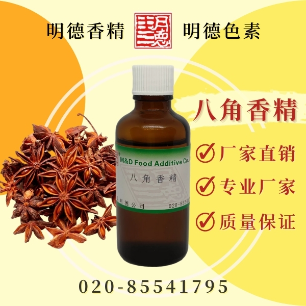 �c���鿴Ԕ��(x��)