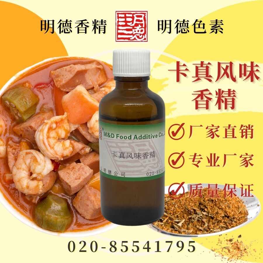 �c���鿴Ԕ��(x��)