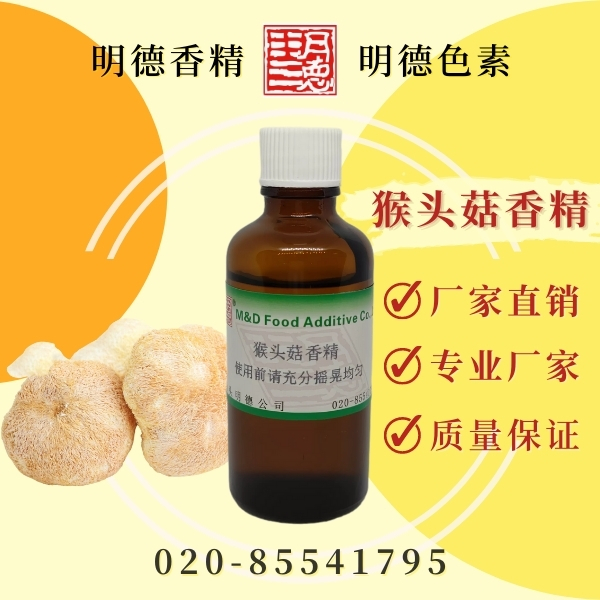 �c���鿴Ԕ��(x��)