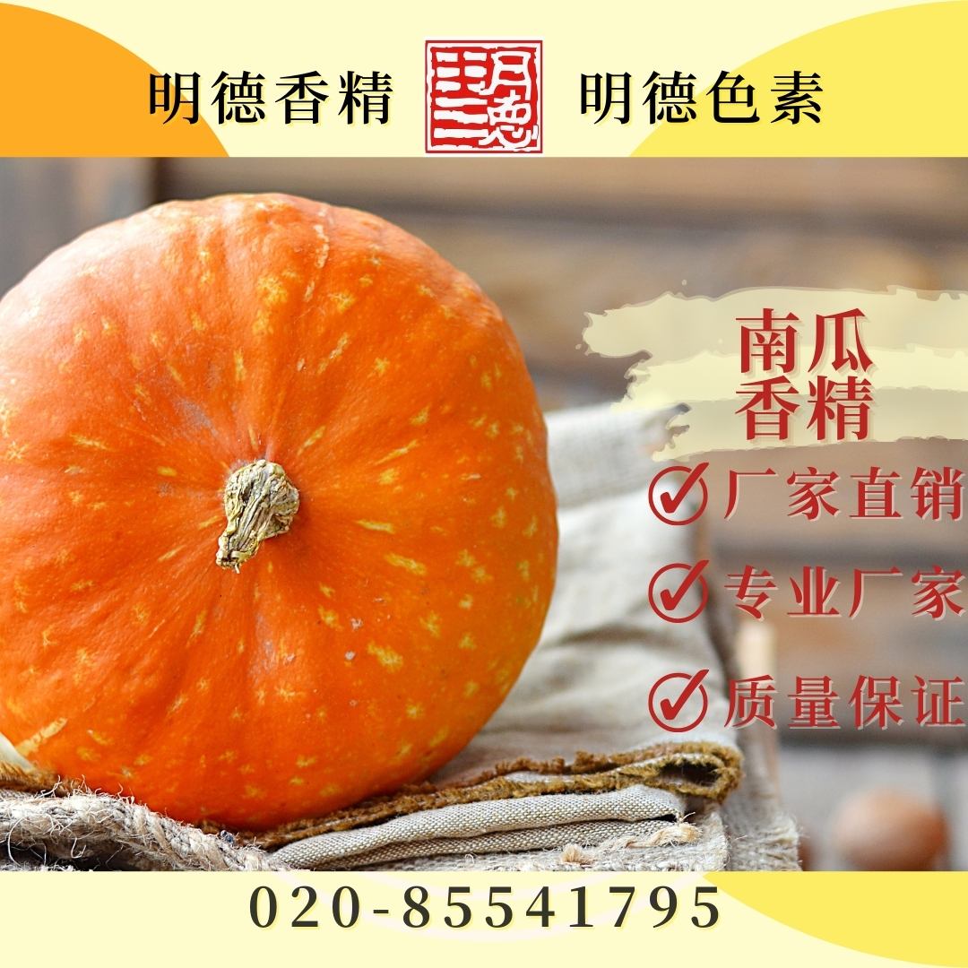 �c���鿴Ԕ��(x��)