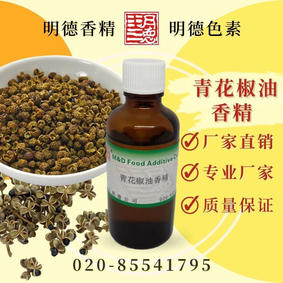 �c(di��n)���鿴Ԕ��(x��)