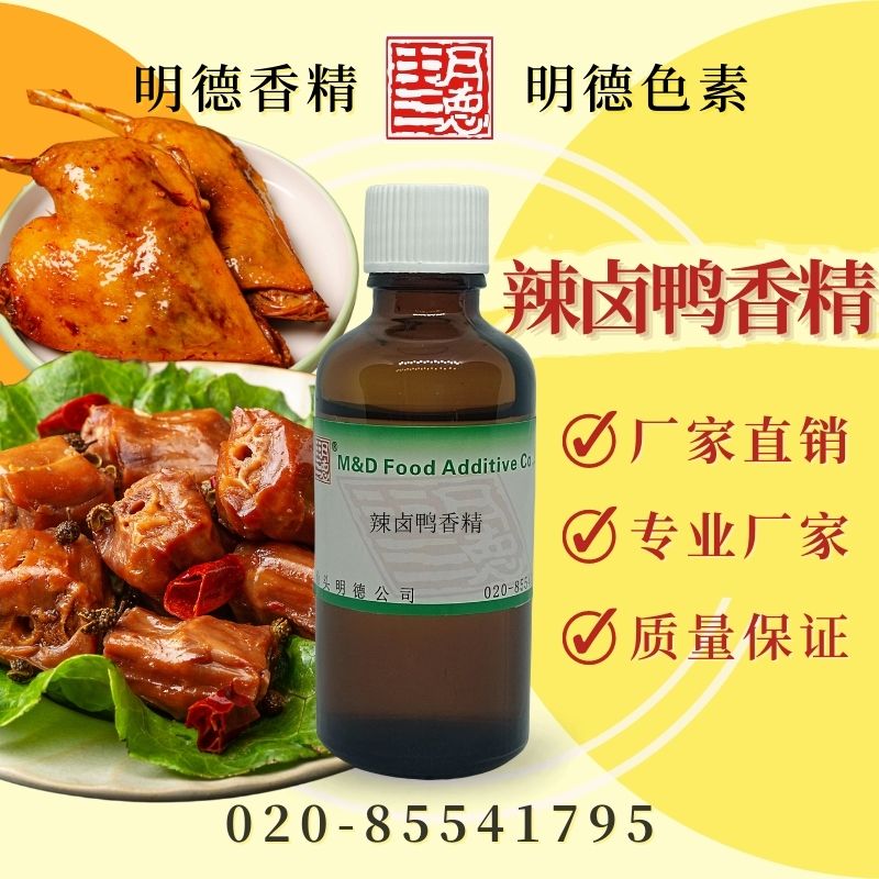 �c(di��n)���鿴Ԕ��(x��)