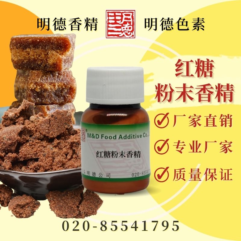 �c���鿴Ԕ��(x��)