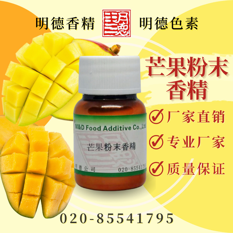 �c(di��n)���鿴Ԕ��(x��)