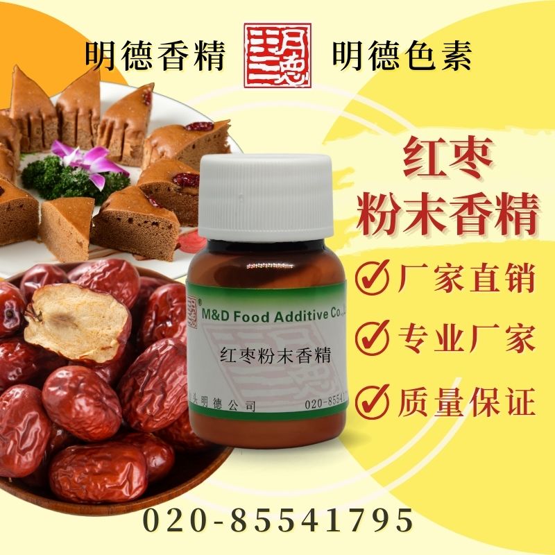 �c(di��n)���鿴Ԕ��(x��)