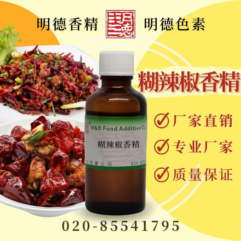 �c���鿴Ԕ��