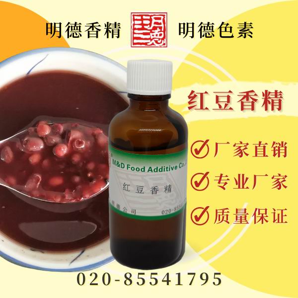 �c���鿴Ԕ��(x��)