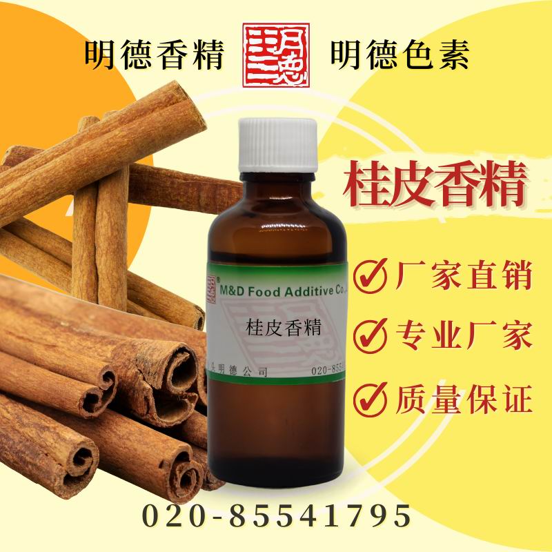 �c���鿴Ԕ��(x��)