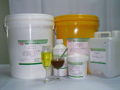 點(diǎn)擊查看詳細(xì)