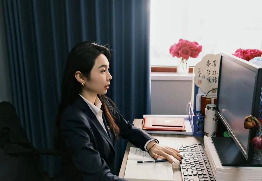 081712540671213656.jpeg 081712540671213656.jpeg