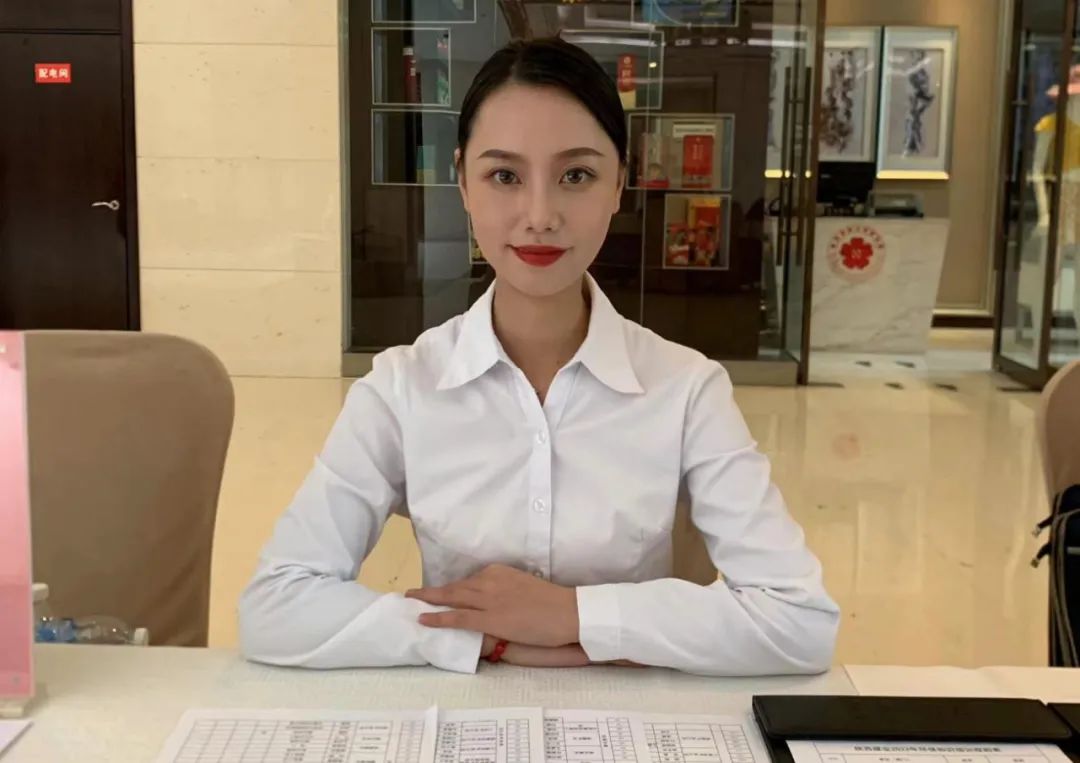 081712540684635106.jpeg 081712540684635106.jpeg