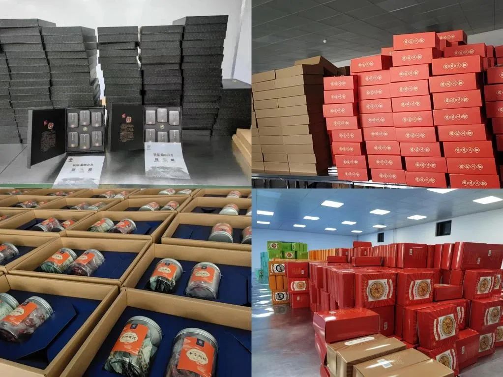 231716423460168220.jpeg 231716423460168220.jpeg